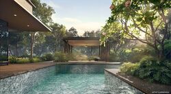 Skye At Holland (U/C) (D10), Apartment #485840741